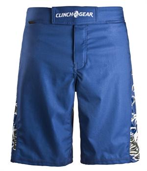 Clinch Gear 